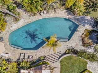 4826 La Granada, Rancho Santa Fe, CA 92067