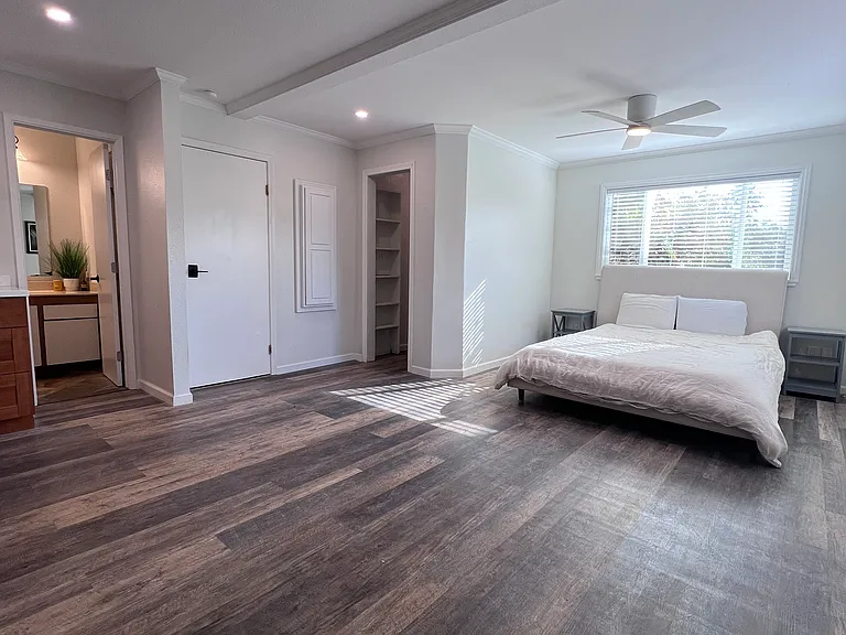 223 N Makaleha Pl #1 — Photo 3