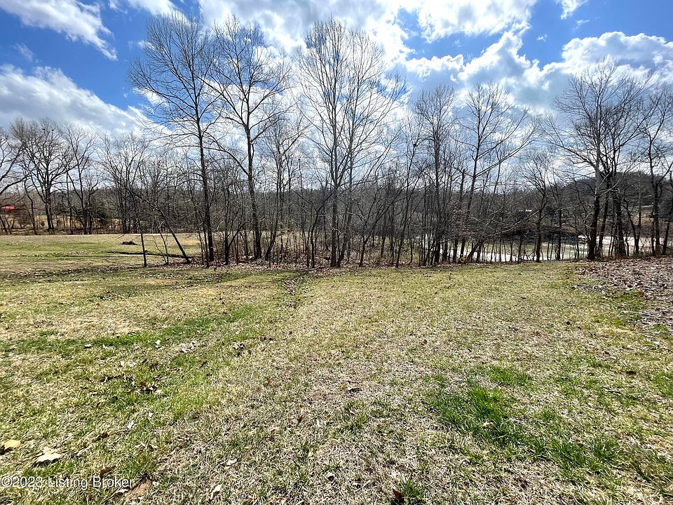 12 & 12 S Mercer Bend Rd, Leitchfield, KY 42754 MLS 1631796 Zillow