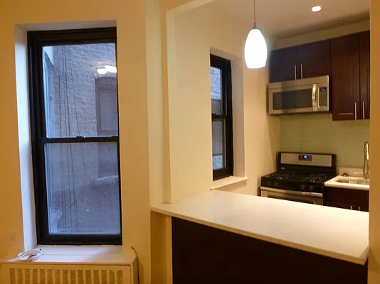 Rented by Bohemia Realty Group | media 18