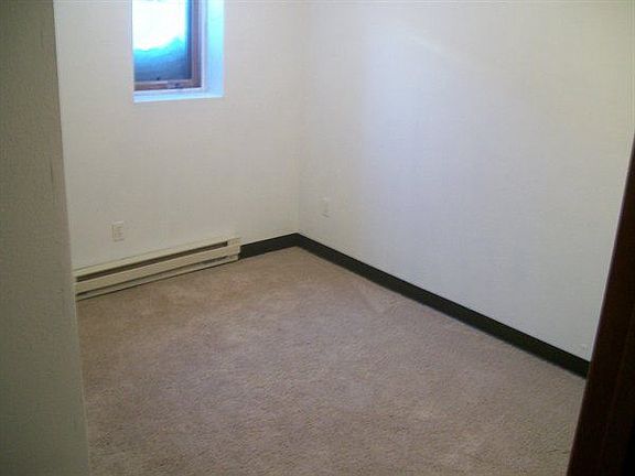 806 3rd Ave NE - EGF (7)