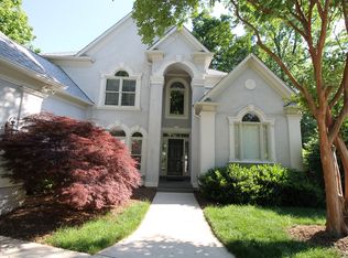 20524 Southshore Dr, Cornelius, NC 28031