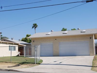 205 El Monte Rd, El Cajon, CA, 92020