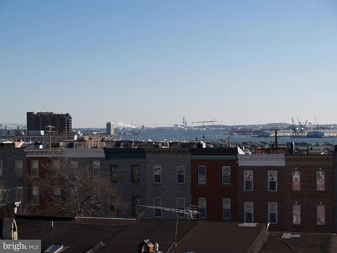 315 S Collington Ave — Photo 26