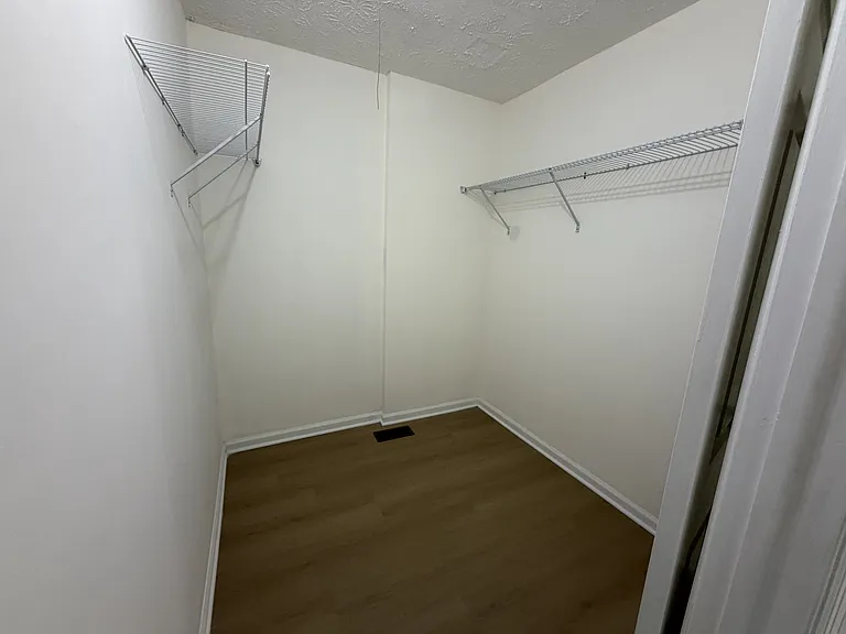 11345 Broken Bow Ct — Photo 24