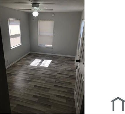 4th image of 824 36th St