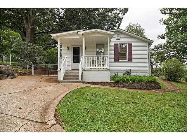Property photo 3