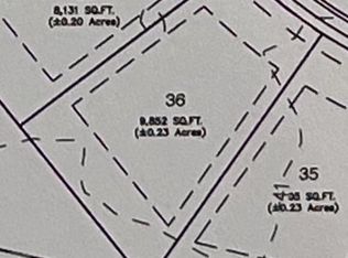 108 Tarragon Run, Niceville, FL 32578