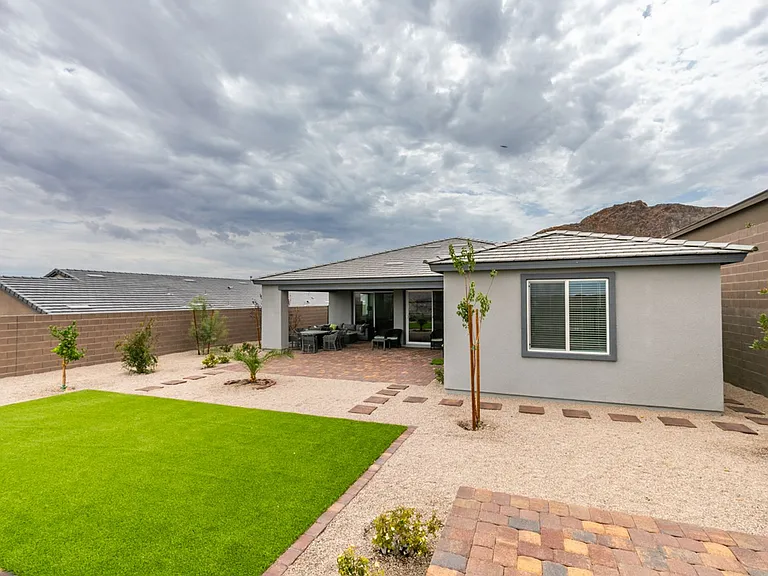 1508 Luca Mountain Ln — Photo 46