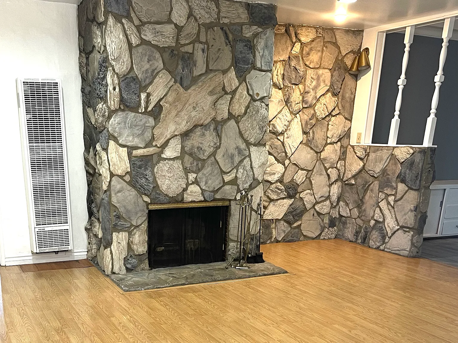 4 bed, 1783 sqft, $4,000 — Photo 4