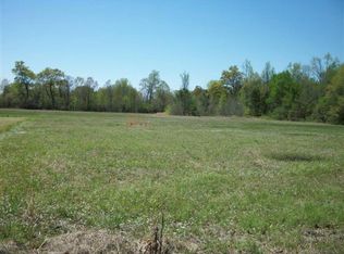 820 Salem Rd SW, Hartselle, AL 35640