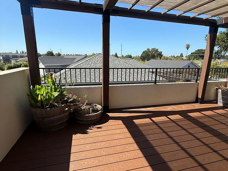 3497 Santiago Dr — Photo 6