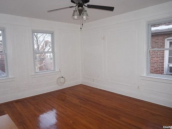 3rd image of 6326 82nd Pl Floor 2