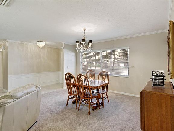 5th image of 7101 Cove Pl