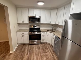 56 Village Dr, Morristown, NJ 07960