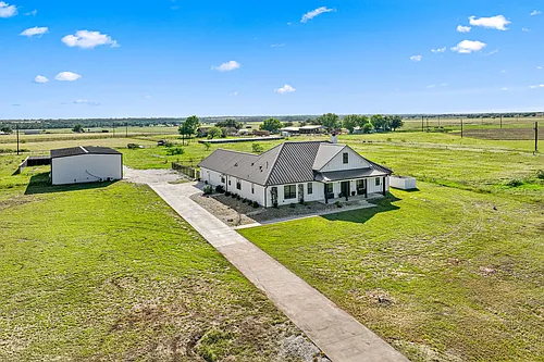 251 Willow Moon Ranch Rd Photo 1 251 Willow Moon Ranch Rd Photo 1