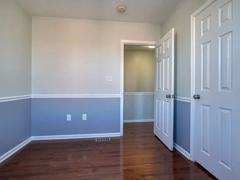 36 N Ellwood Ave — Photo 22