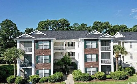 488 River Oaks Dr #61 — Photo 8