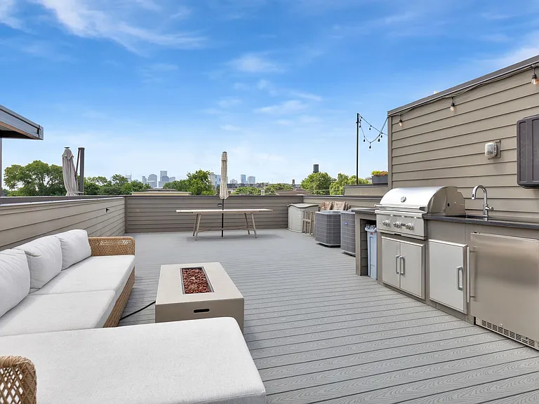 522 Garfield St — Photo 29