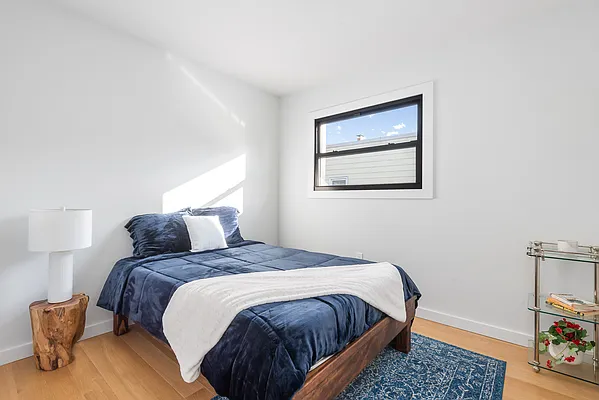 Sold by Corcoran | media 15