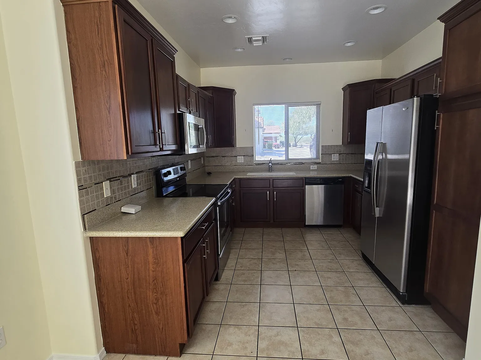 10547 E Forest Falls Ct — Photo 3