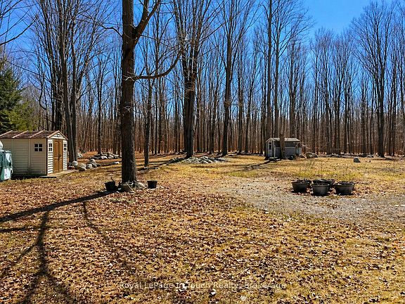 2nd image of 874 Cedar Point Rd