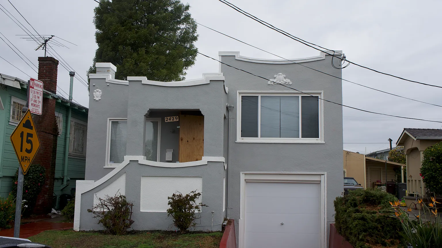 2429 65th Ave photo 1