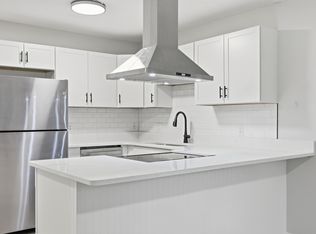 507 33rd Ave N #D, Myrtle Beach, SC 29577