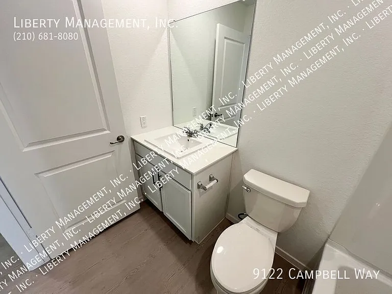 9122 Campbell Way — Photo 4