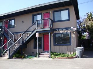 430 Soledad St APT 4, Salinas, CA 93901