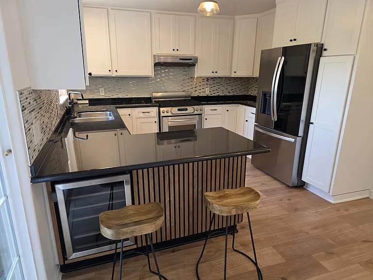 3720 Kinney St — Photo 11