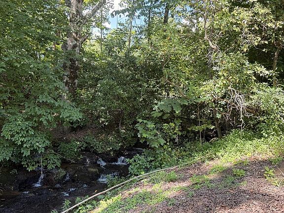 2nd image of 0 Fodder Creek Rd