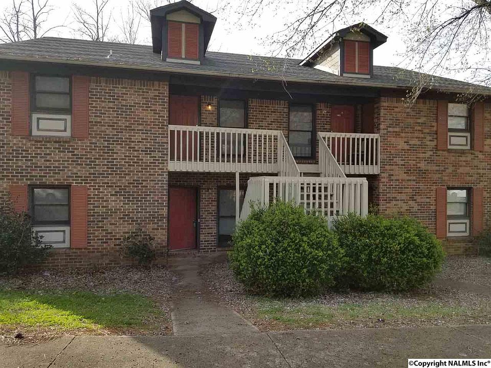 1st image of 1505 Halston Cir NW APT A