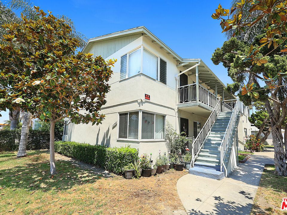 10748 California Ave, Lynwood, CA 90262 MLS 23291471 Zillow