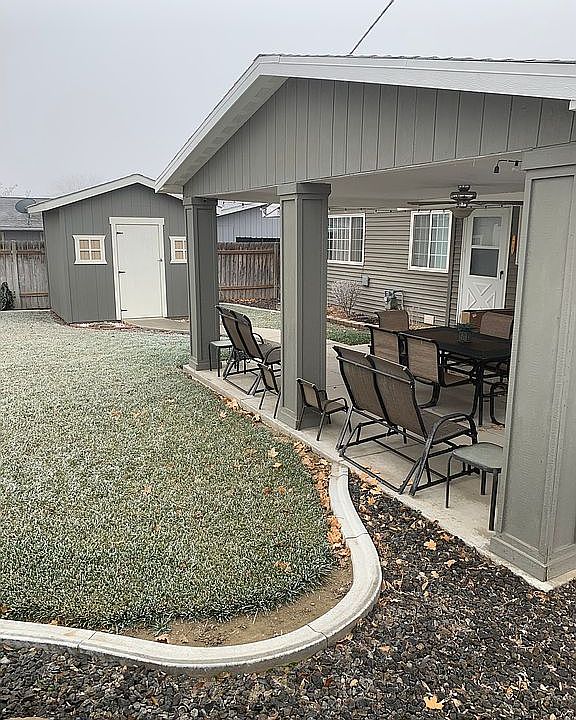 2nd image of 241 S 10th Ave