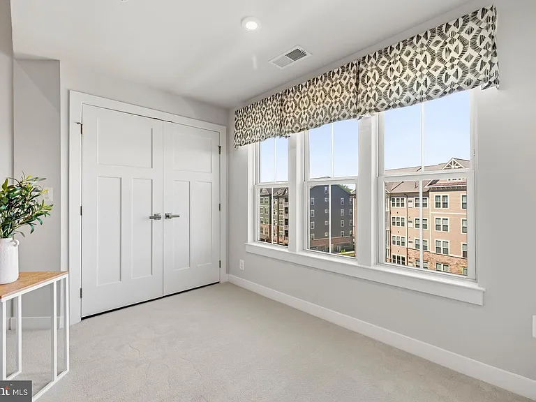 3411 Angelica Way #401 — Photo 16