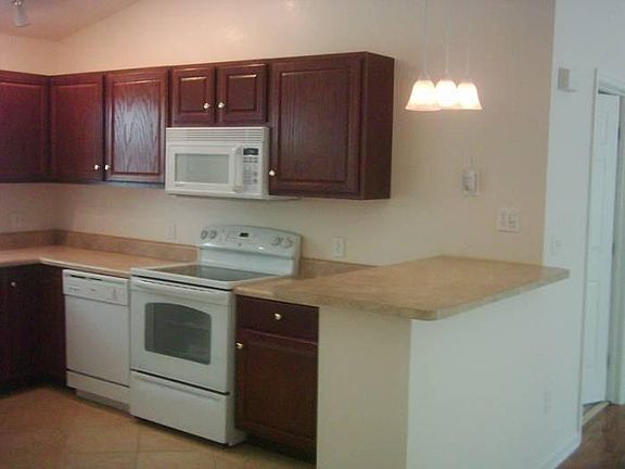 5th image of 109 George St