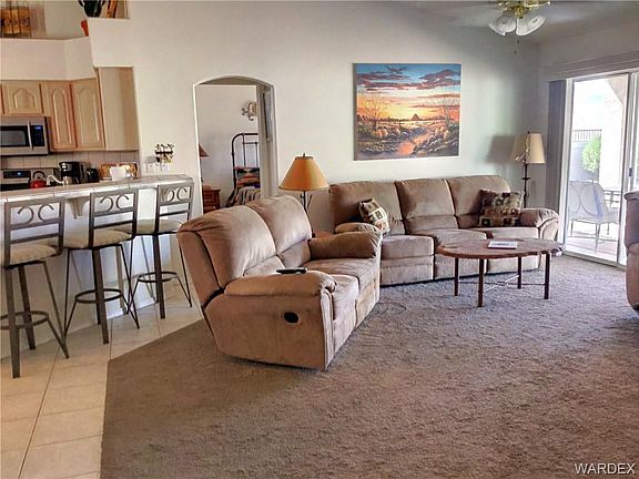 4th image of 2921 La Paloma Dr