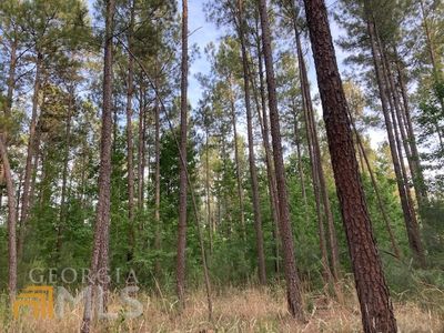 1 Elberton Rd, Lexington, GA, 30648