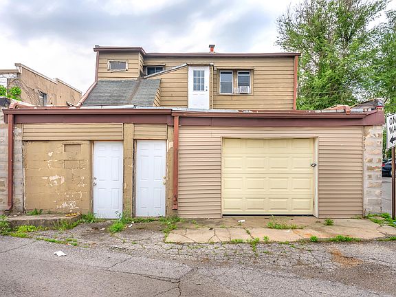5th image of 15 Rimbach St