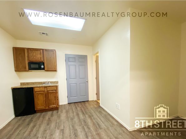 3333 W 8th St #D-D10