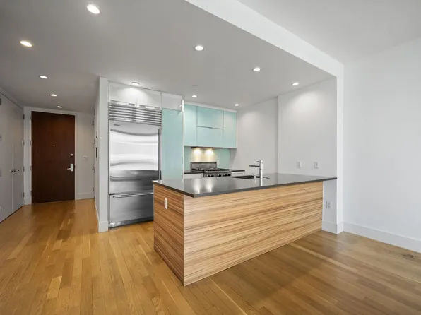 117 West 123rd Street 5D image 3 of 17