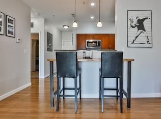 23 Hampshire Rd APT 313, Methuen, MA 01844