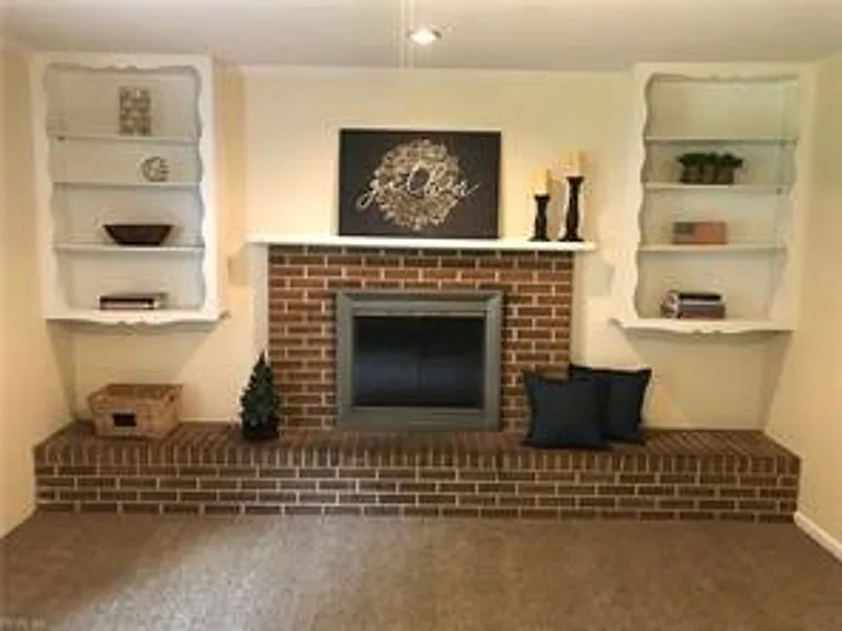 4724 Driver Ct — Photo 9