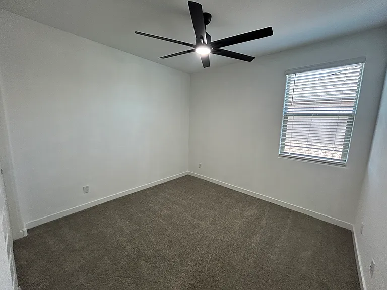 2345 E Castanets Dr — Photo 56