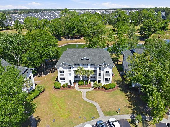 5th image of 533 White River Dr. #18-H