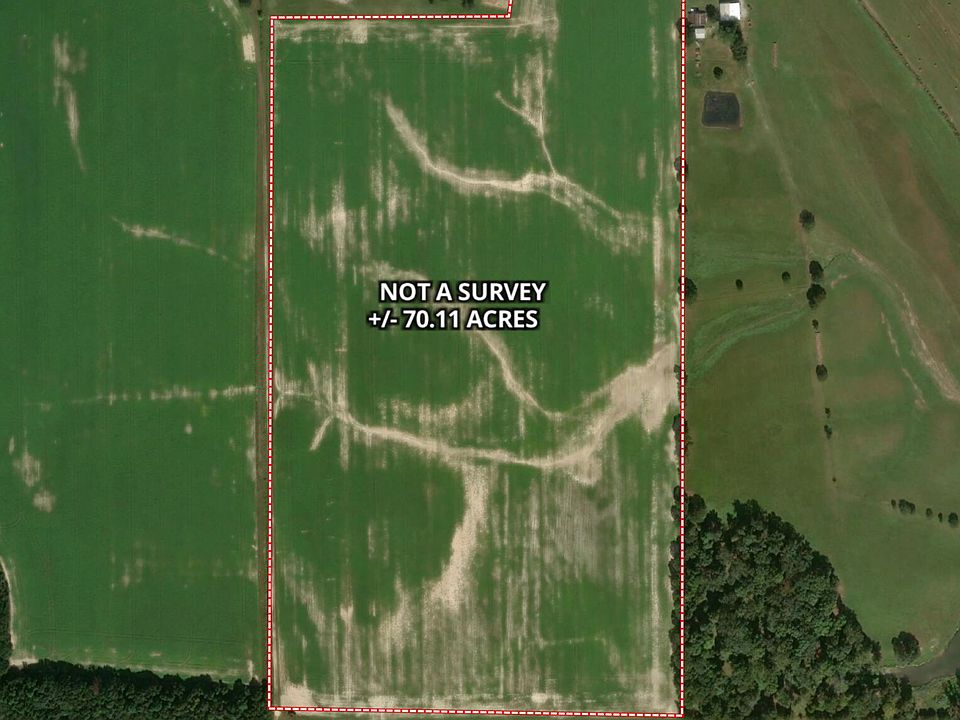 2nd image of 518 County Rd