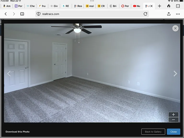 1308 Barbara Dr — Photo 5