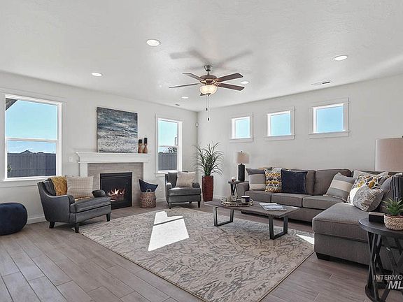 4th image of 3501 E Fitz Roy Street Block 3 Lot 14
