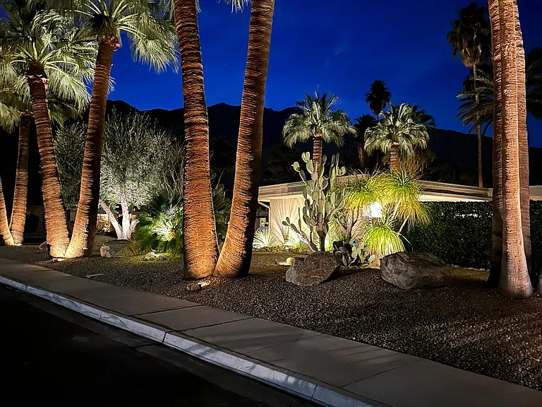 1580 Rojo Cir — Photo 52